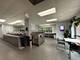 899 S Plymouth Unit 1202, Chicago, IL 60605