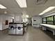 899 S Plymouth Unit 1202, Chicago, IL 60605