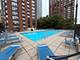 899 S Plymouth Unit 1202, Chicago, IL 60605