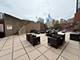 899 S Plymouth Unit 1202, Chicago, IL 60605