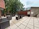 899 S Plymouth Unit 1202, Chicago, IL 60605