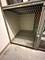 899 S Plymouth Unit 1202, Chicago, IL 60605