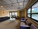 899 S Plymouth Unit 1202, Chicago, IL 60605