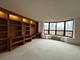899 S Plymouth Unit 1202, Chicago, IL 60605