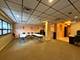 899 S Plymouth Unit 1202, Chicago, IL 60605