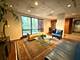 899 S Plymouth Unit 1202, Chicago, IL 60605