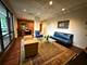 899 S Plymouth Unit 1202, Chicago, IL 60605