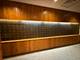 899 S Plymouth Unit 1202, Chicago, IL 60605