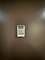 899 S Plymouth Unit 1202, Chicago, IL 60605