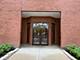899 S Plymouth Unit 1202, Chicago, IL 60605