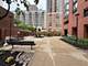 899 S Plymouth Unit 1202, Chicago, IL 60605