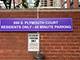 899 S Plymouth Unit 1202, Chicago, IL 60605