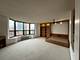 899 S Plymouth Unit 1202, Chicago, IL 60605