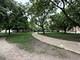 899 S Plymouth Unit 1202, Chicago, IL 60605