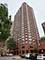 899 S Plymouth Unit 1202, Chicago, IL 60605