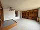 899 S Plymouth Unit 1202, Chicago, IL 60605
