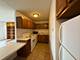 899 S Plymouth Unit 1202, Chicago, IL 60605
