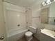899 S Plymouth Unit 1202, Chicago, IL 60605