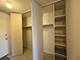899 S Plymouth Unit 1202, Chicago, IL 60605