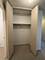 899 S Plymouth Unit 1202, Chicago, IL 60605
