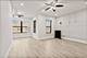 1066 W Glenlake Unit 2, Chicago, IL 60660