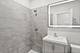 1066 W Glenlake Unit 2, Chicago, IL 60660