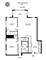 1066 W Glenlake Unit 2, Chicago, IL 60660