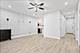 1066 W Glenlake Unit 2, Chicago, IL 60660