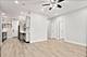 1066 W Glenlake Unit 2, Chicago, IL 60660