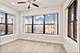 1066 W Glenlake Unit 2, Chicago, IL 60660