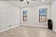 1066 W Glenlake Unit 2, Chicago, IL 60660