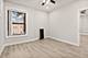 1066 W Glenlake Unit 2, Chicago, IL 60660