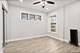 1066 W Glenlake Unit 2, Chicago, IL 60660
