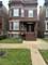 743 S Kilbourn Unit 2, Chicago, IL 60624