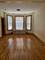 743 S Kilbourn Unit 2, Chicago, IL 60624