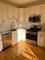 743 S Kilbourn Unit 2, Chicago, IL 60624