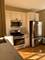 743 S Kilbourn Unit 2, Chicago, IL 60624
