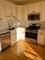 743 S Kilbourn Unit 2, Chicago, IL 60624