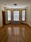 743 S Kilbourn Unit 2, Chicago, IL 60624