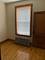 743 S Kilbourn Unit 2, Chicago, IL 60624