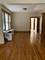 743 S Kilbourn Unit 2, Chicago, IL 60624