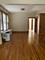 743 S Kilbourn Unit 2, Chicago, IL 60624