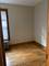 743 S Kilbourn Unit 2, Chicago, IL 60624