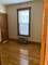 743 S Kilbourn Unit 2, Chicago, IL 60624