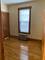 743 S Kilbourn Unit 2, Chicago, IL 60624
