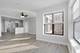 6105 N Winthrop Unit 3, Chicago, IL 60660