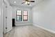 6105 N Winthrop Unit 3, Chicago, IL 60660