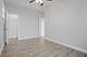 6105 N Winthrop Unit 3, Chicago, IL 60660