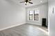6105 N Winthrop Unit 3, Chicago, IL 60660