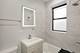 6105 N Winthrop Unit 3, Chicago, IL 60660
